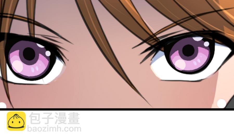 第149话 身手不凡