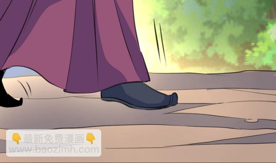 第149话 身手不凡