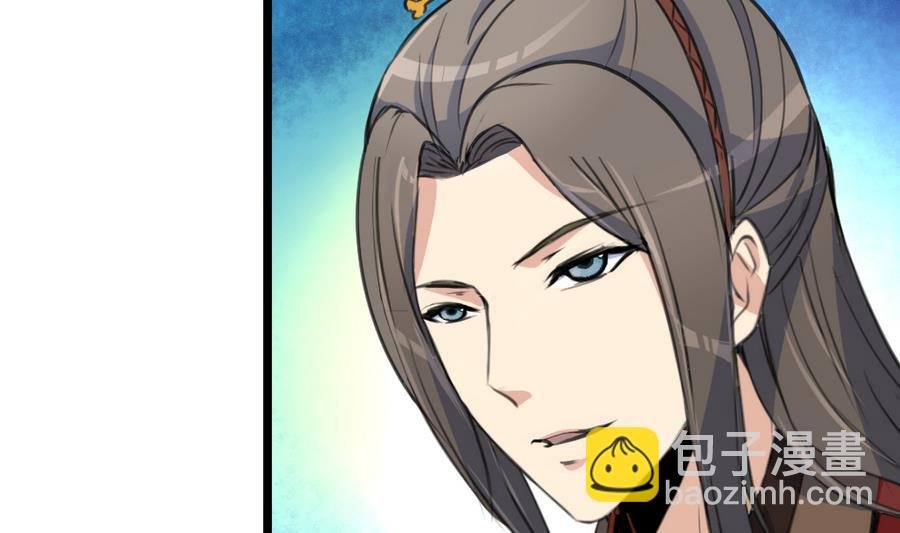 第151话 情敌