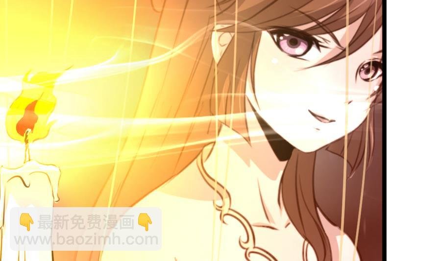 第158话 大夫人会留着你吗？