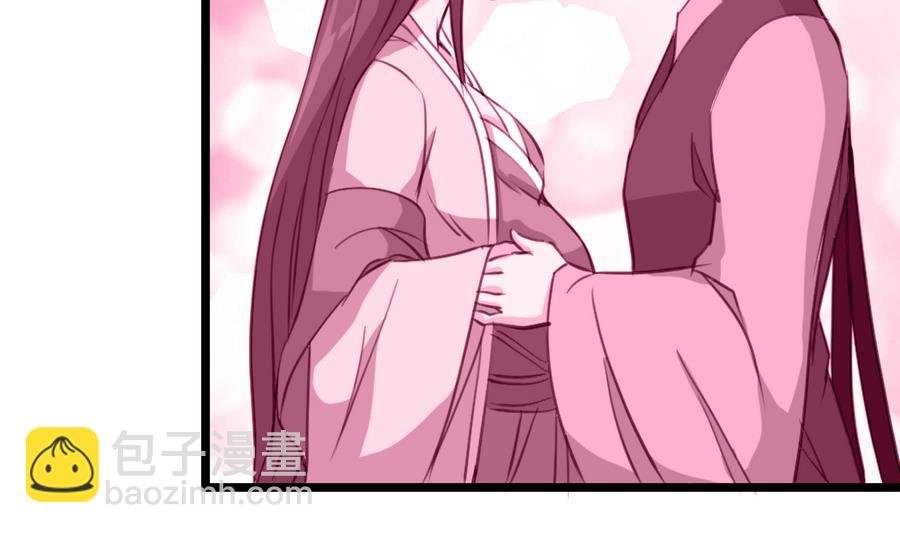 第158话 大夫人会留着你吗？