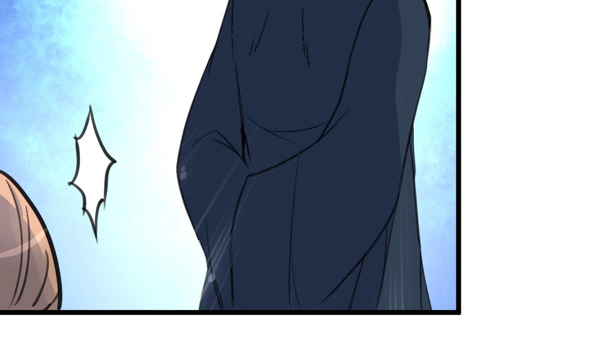 第165话 李萧然之怒
