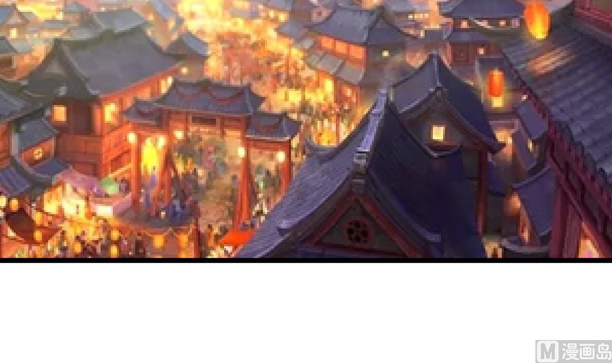 第172话 看灯会