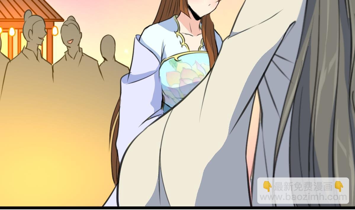 第174话 真的帮了忙吗？