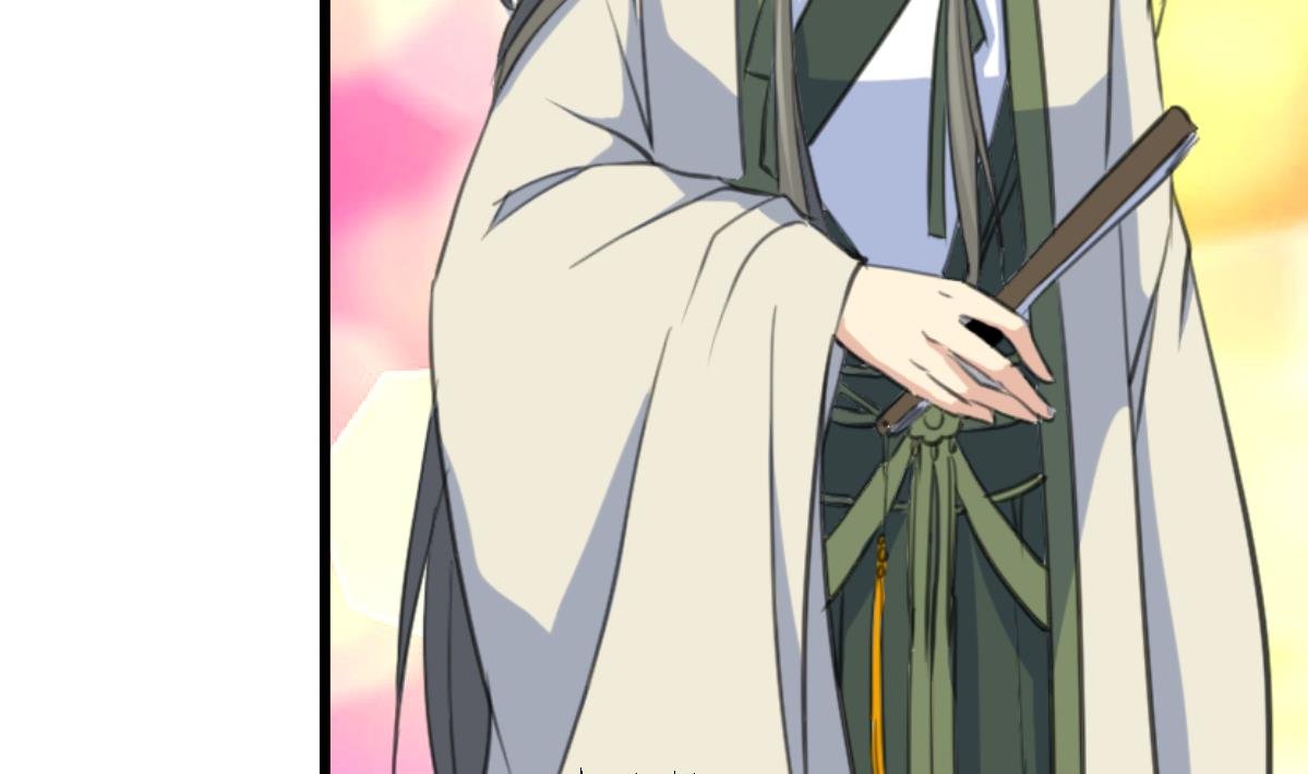 第174话 真的帮了忙吗？