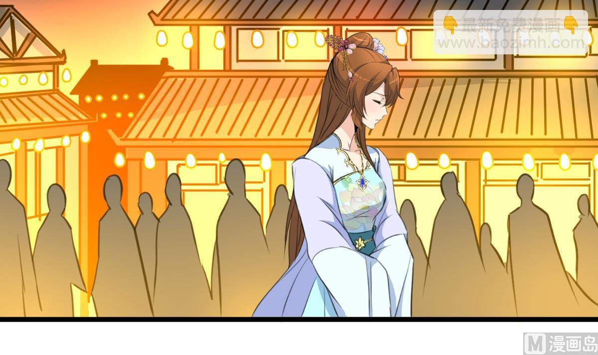 第174话 真的帮了忙吗？