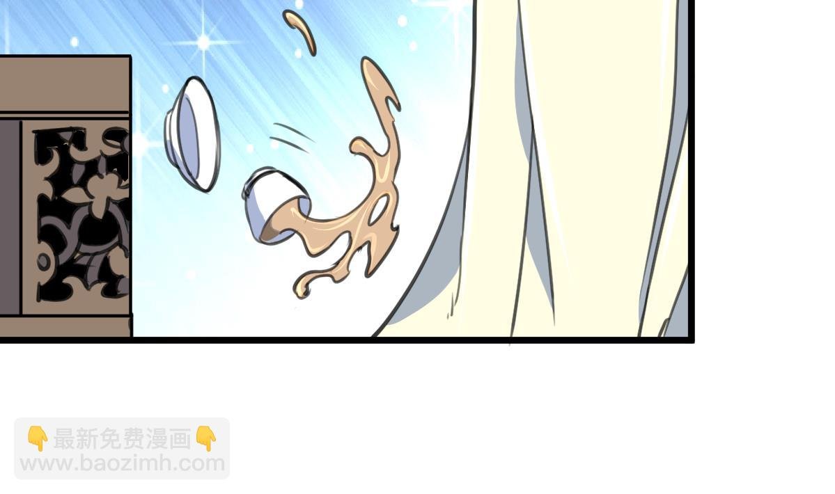 第178话 是不是好地方