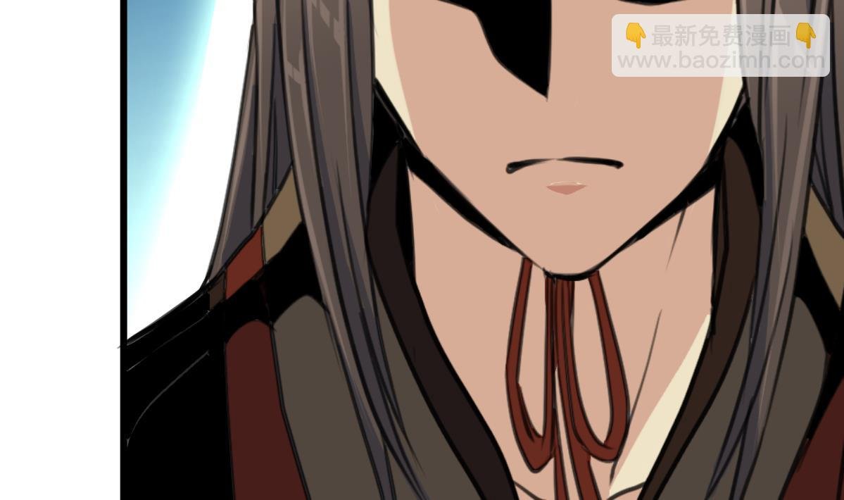 第178话 是不是好地方