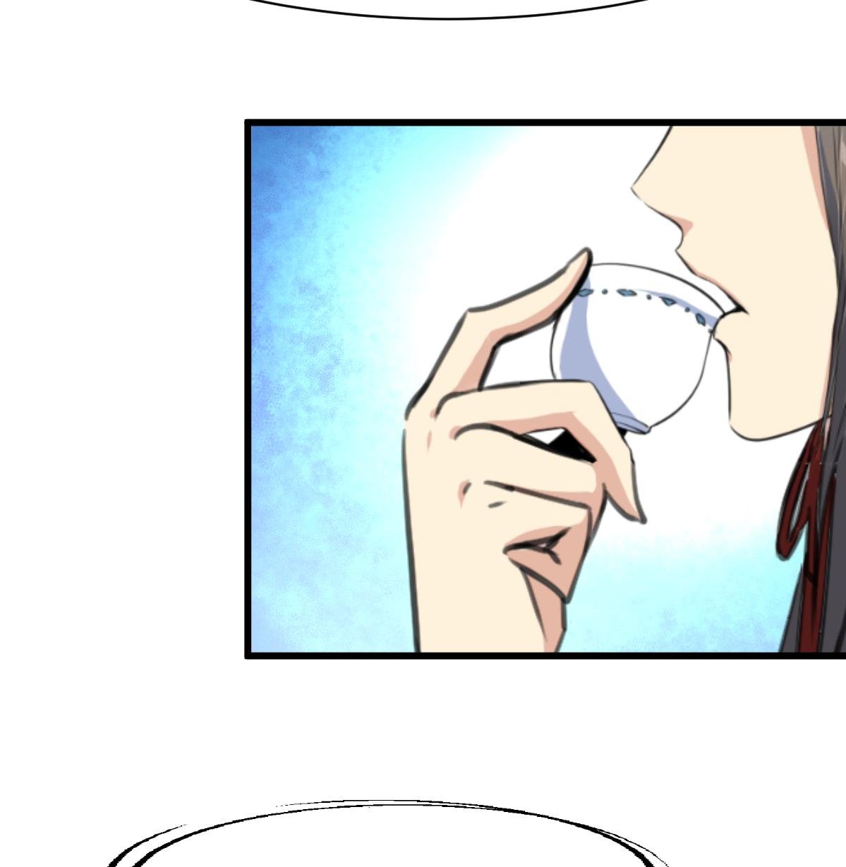 第179话 劝你离我远点