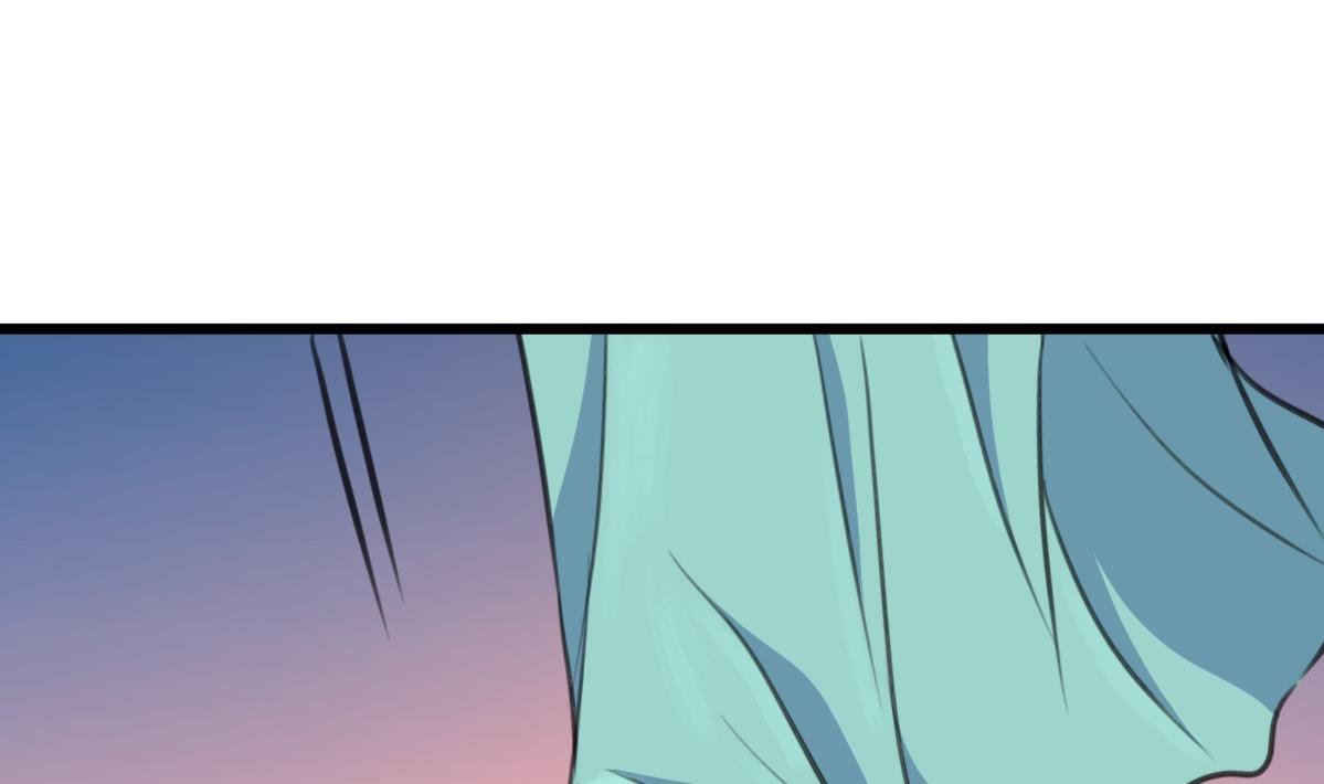 第179话 劝你离我远点