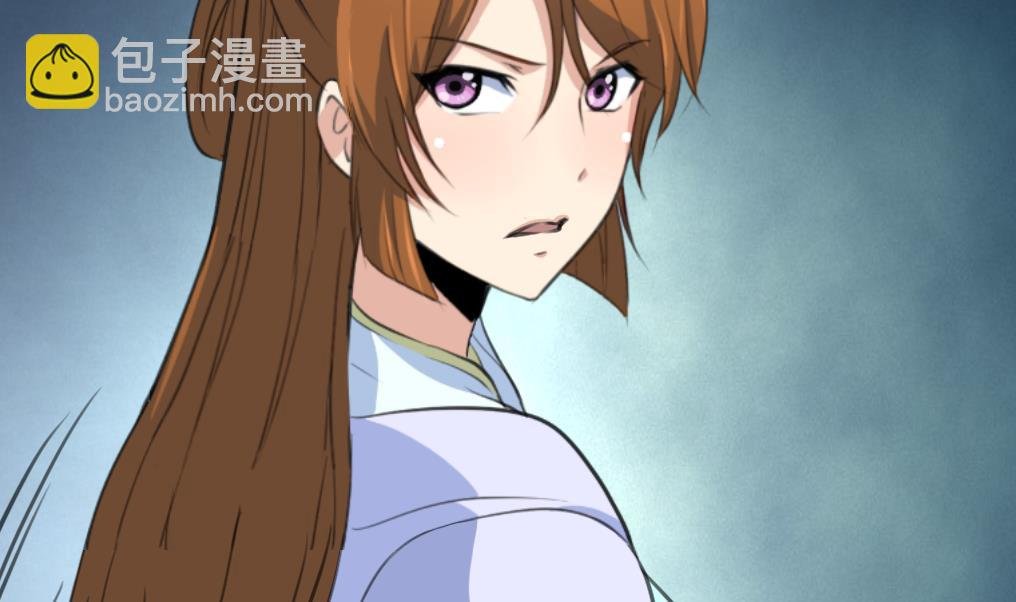 第185话 体面的庶女