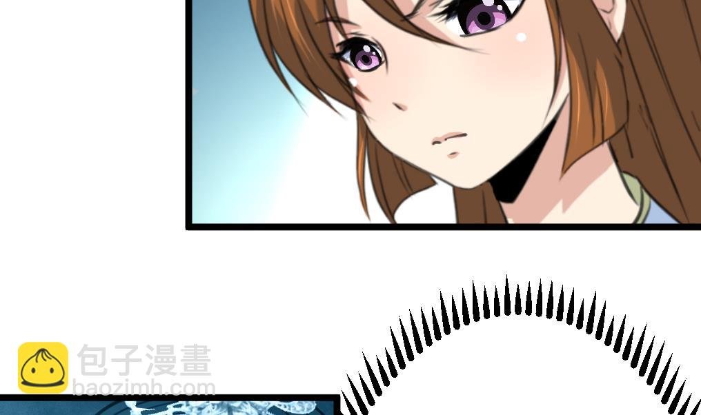 第185话 体面的庶女