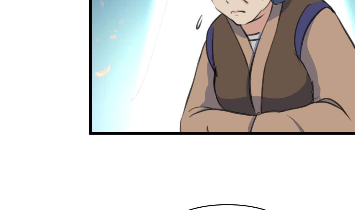 第187话 为何不信