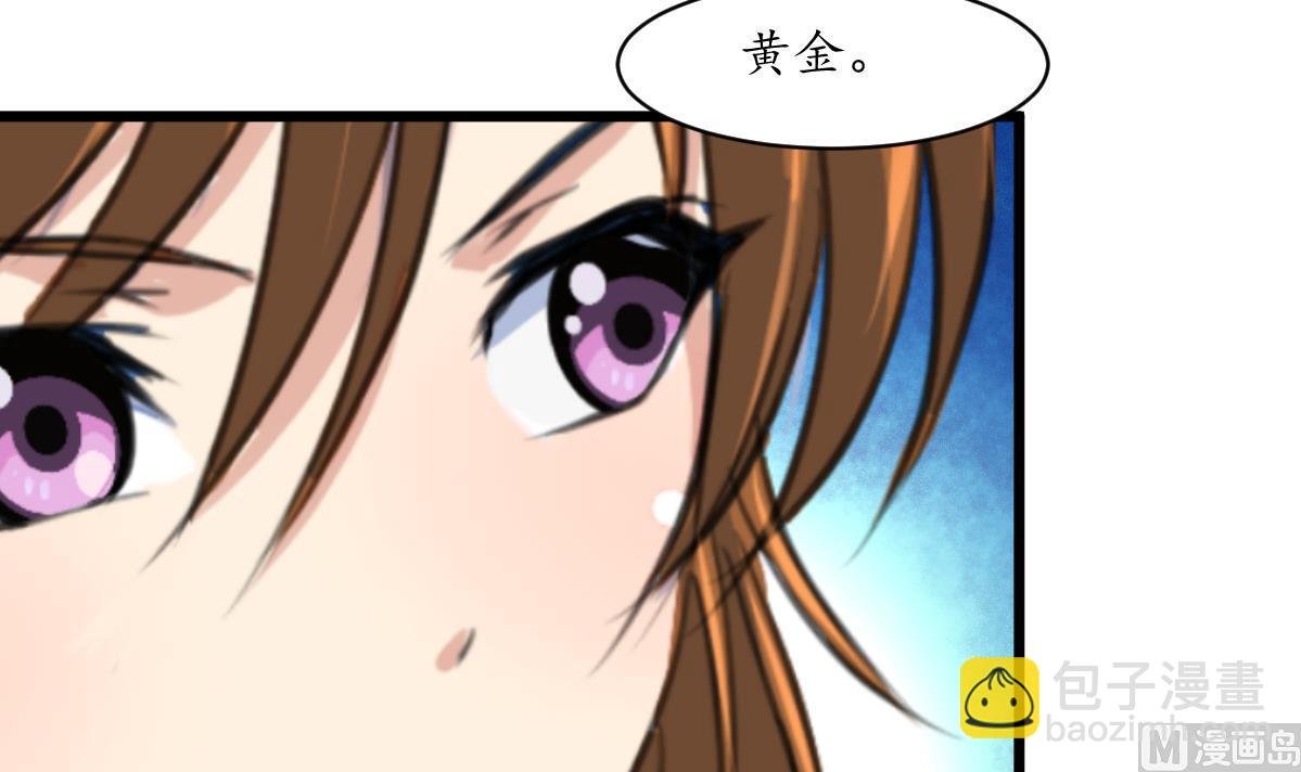 第187话 为何不信