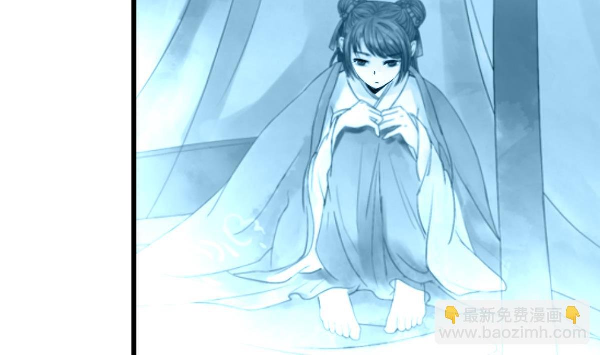 第187话 为何不信