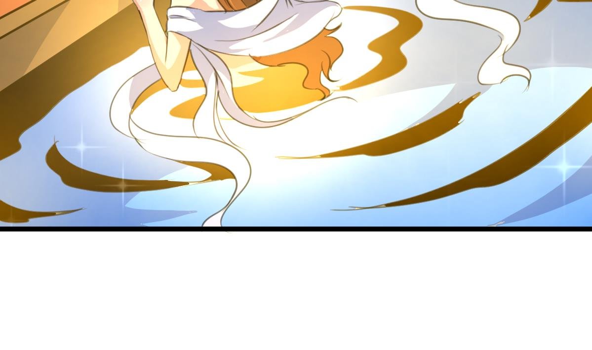 第190话 香汤之乱