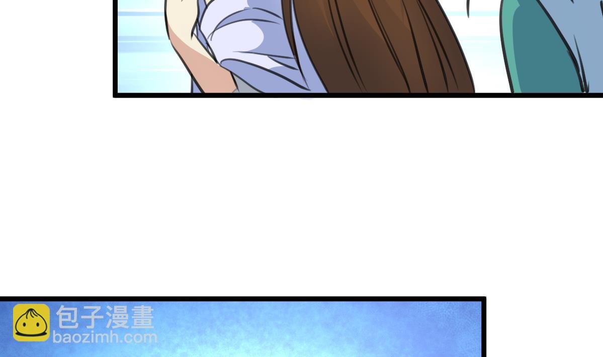 第190话 香汤之乱