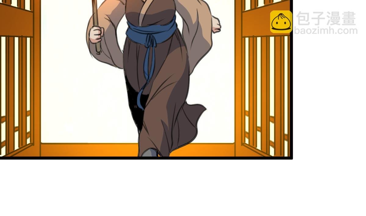 第191话 及时获救