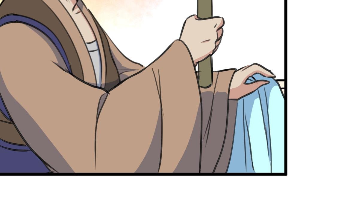 第191话 及时获救