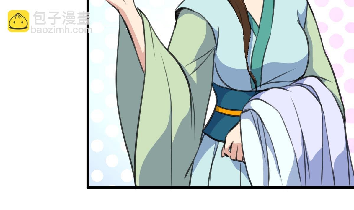 第191话 及时获救
