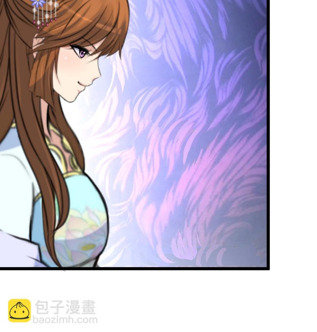 第192话 吞了它我就信你
