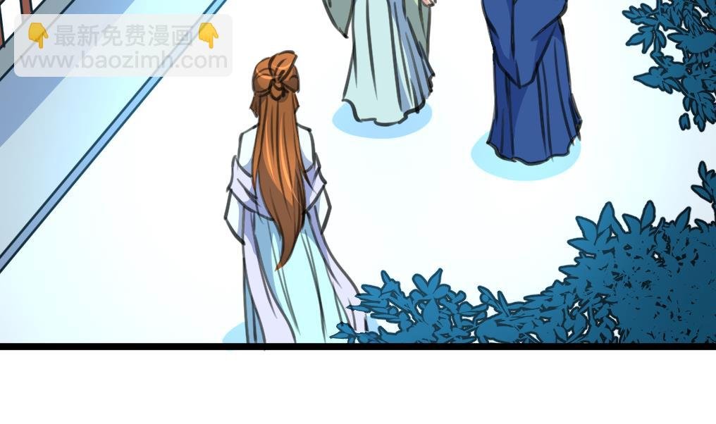 第194话 一场好戏