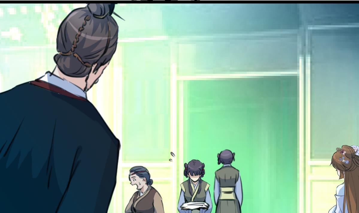 第198话 一个都别想活