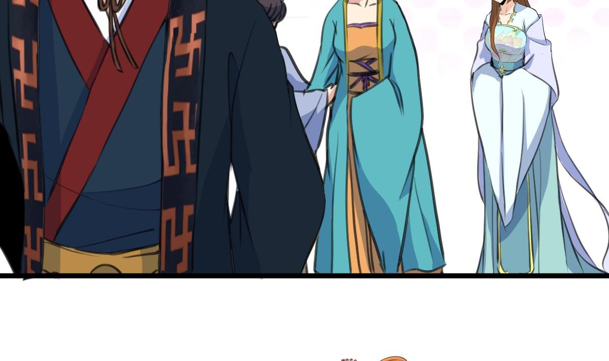第199话 永远疯下去