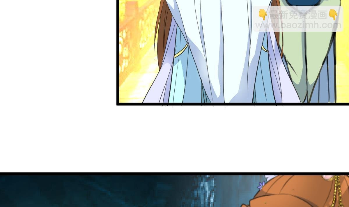 第199话 永远疯下去
