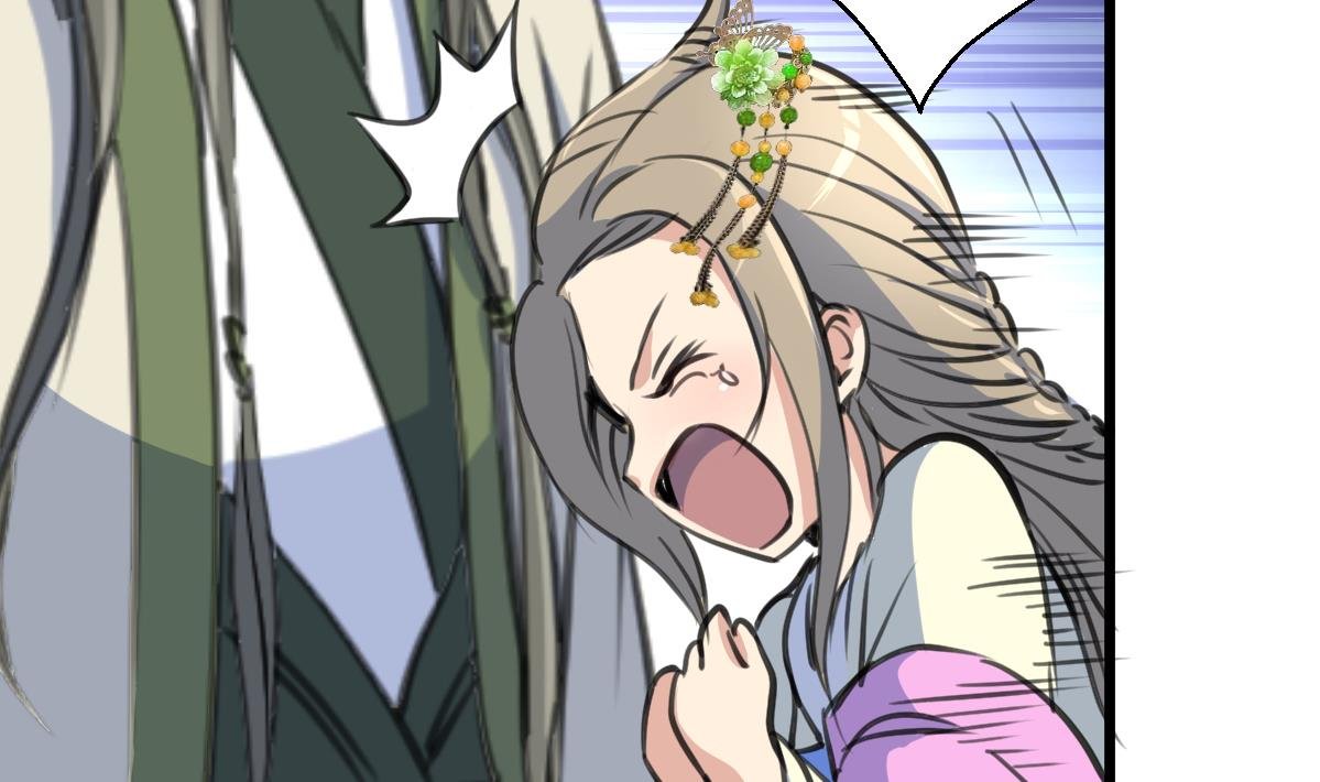 第203话 回礼