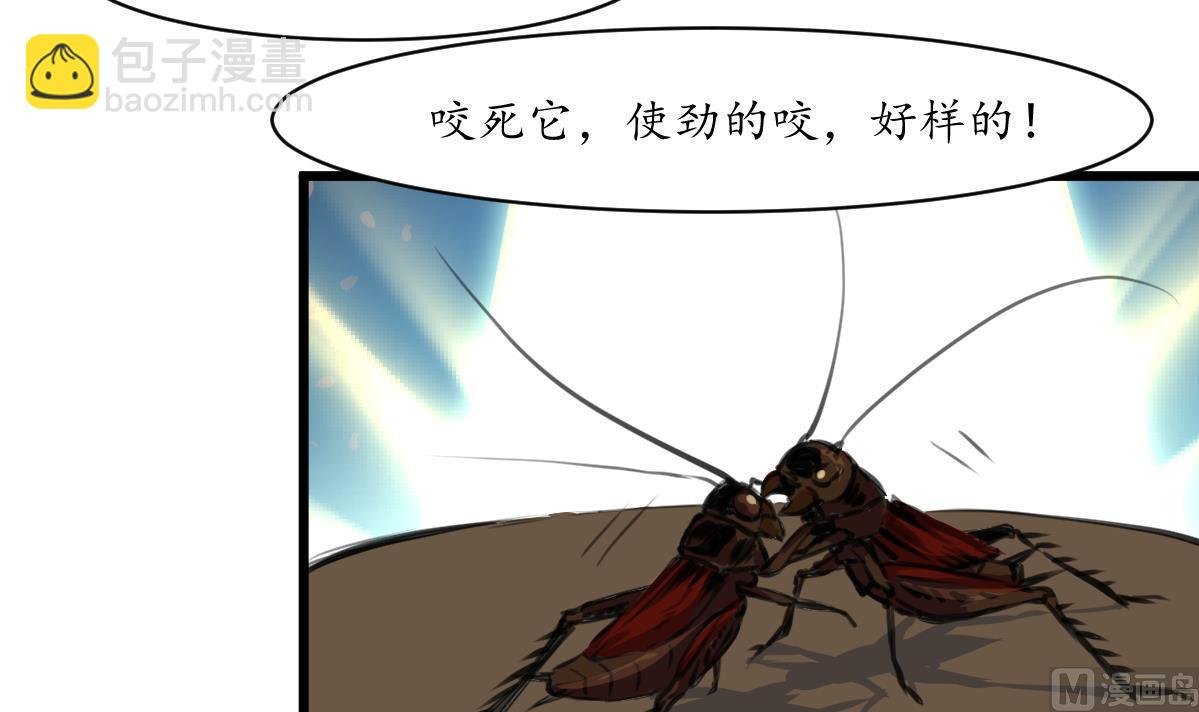 第205话 输在哪里