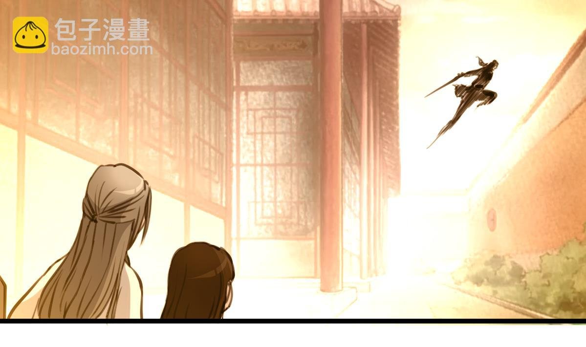 第207话 唯做刀俎