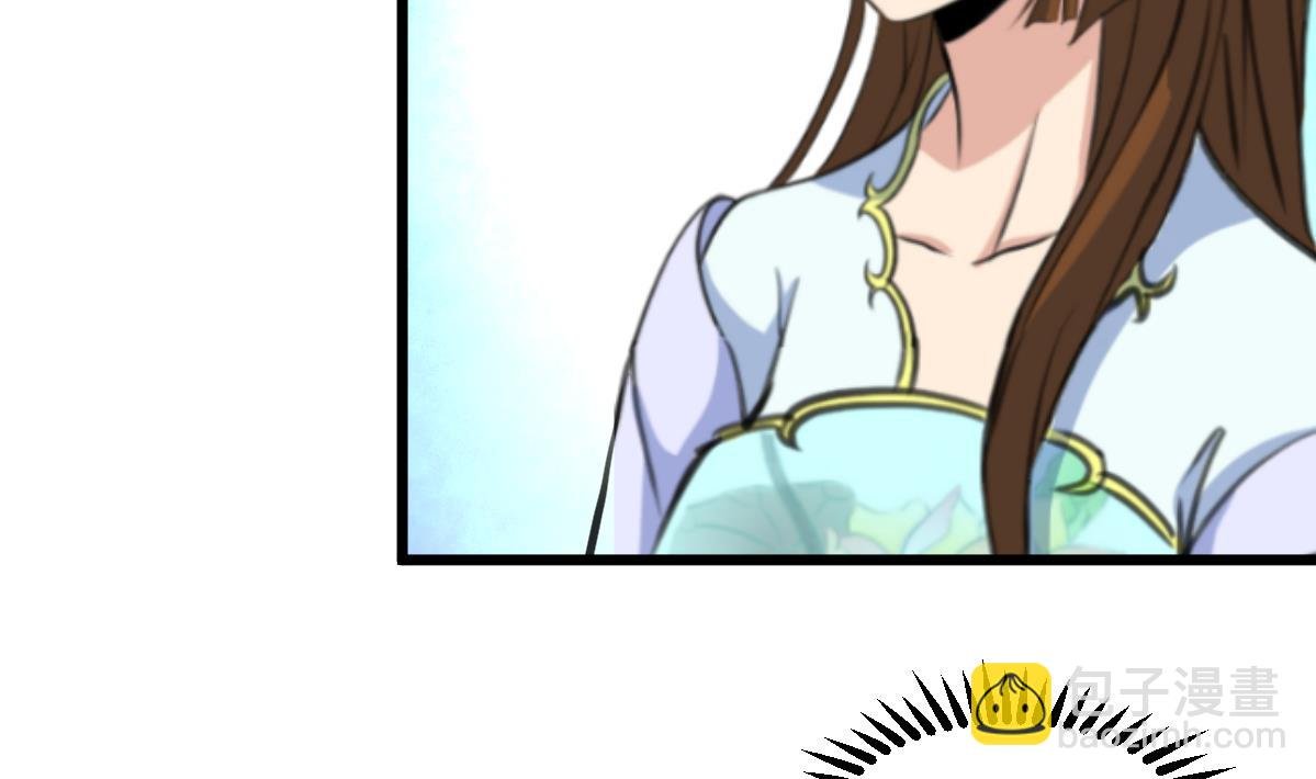 第207话 唯做刀俎