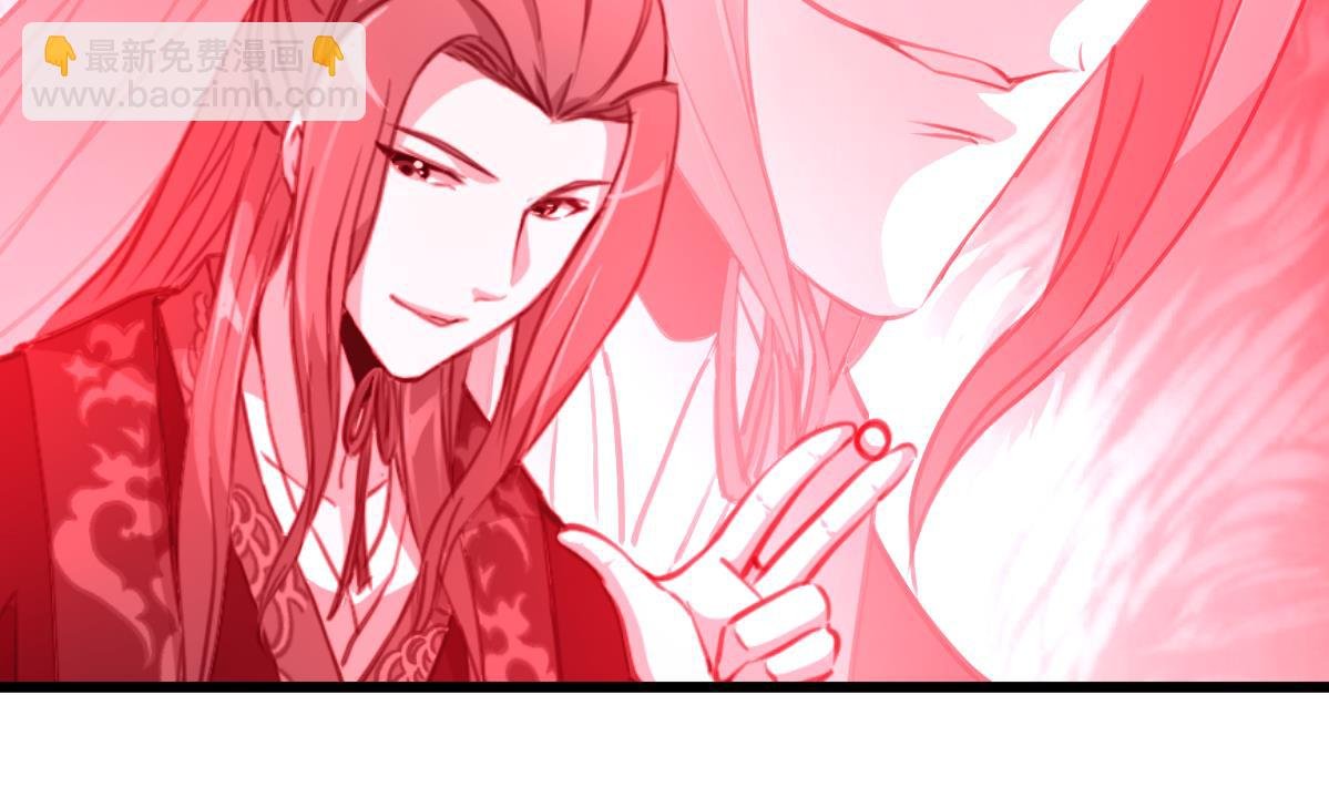 第207话 唯做刀俎
