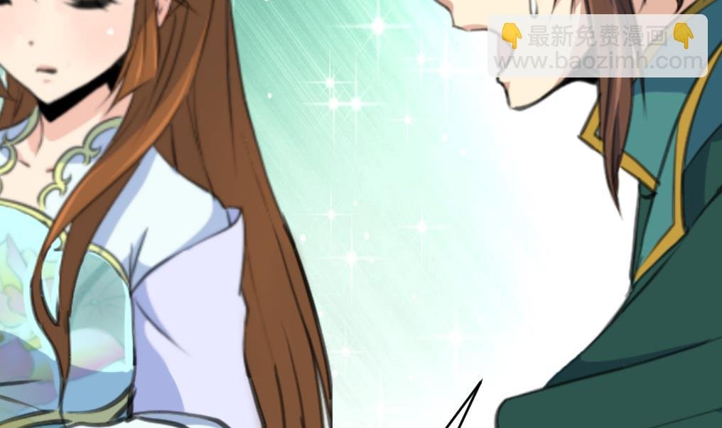 第209话 当驸马不好吗？