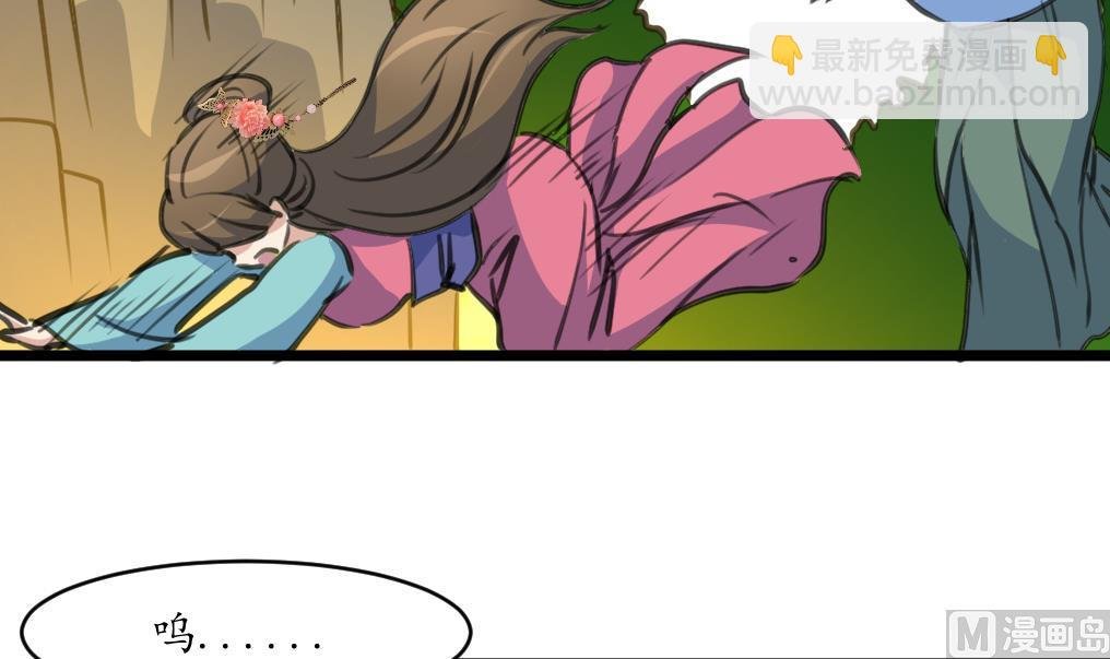 第209话 当驸马不好吗？