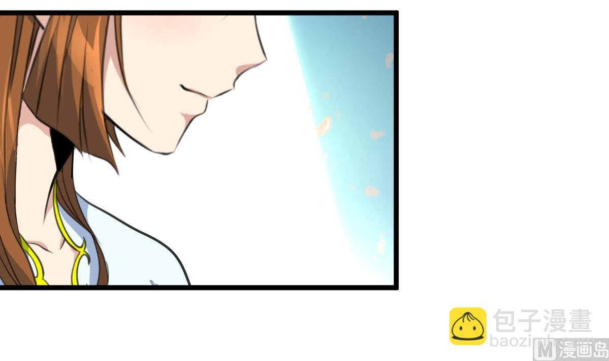 第214话 忠心耿耿