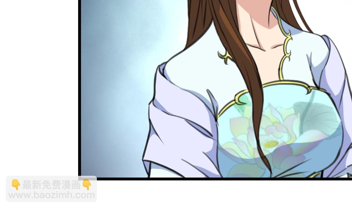 第214话 忠心耿耿