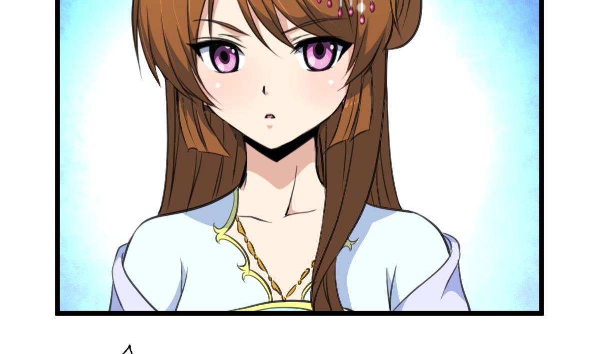 第216话 汤里有毒