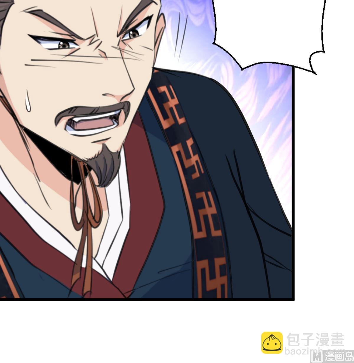 第217话 谋害嫡母