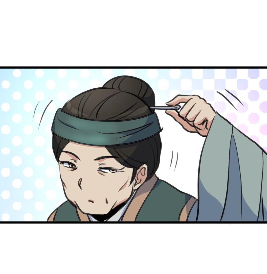 第217话 谋害嫡母