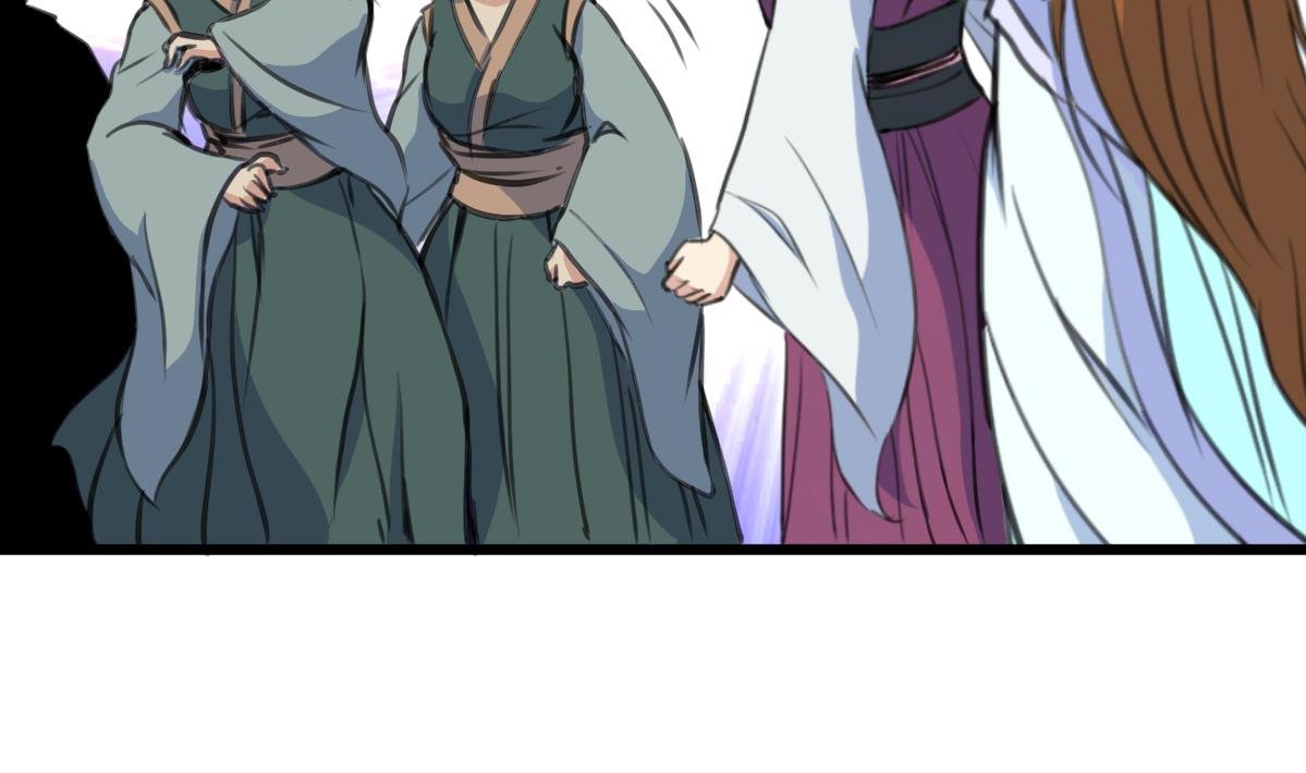 第217话 谋害嫡母