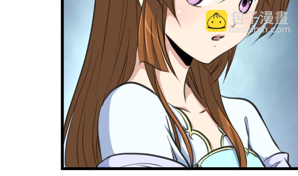 第219话 反将一军