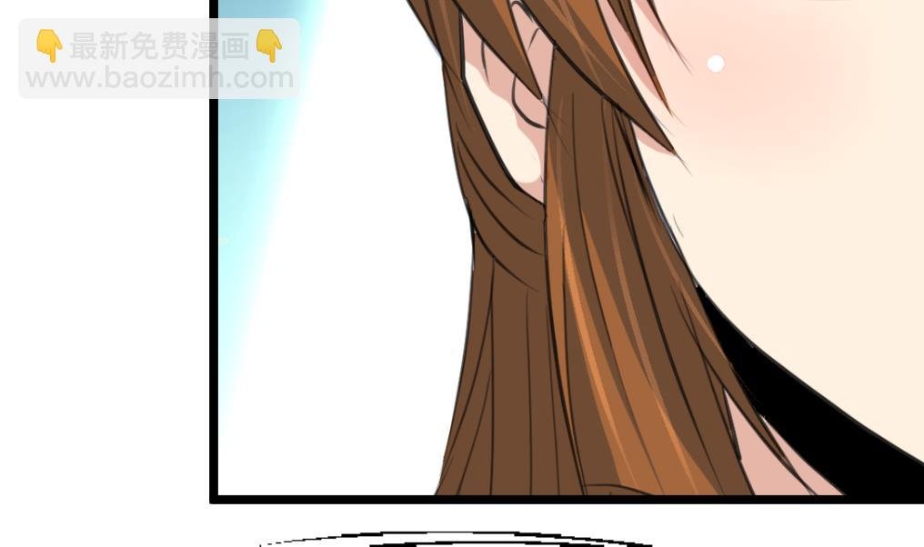 第219话 反将一军