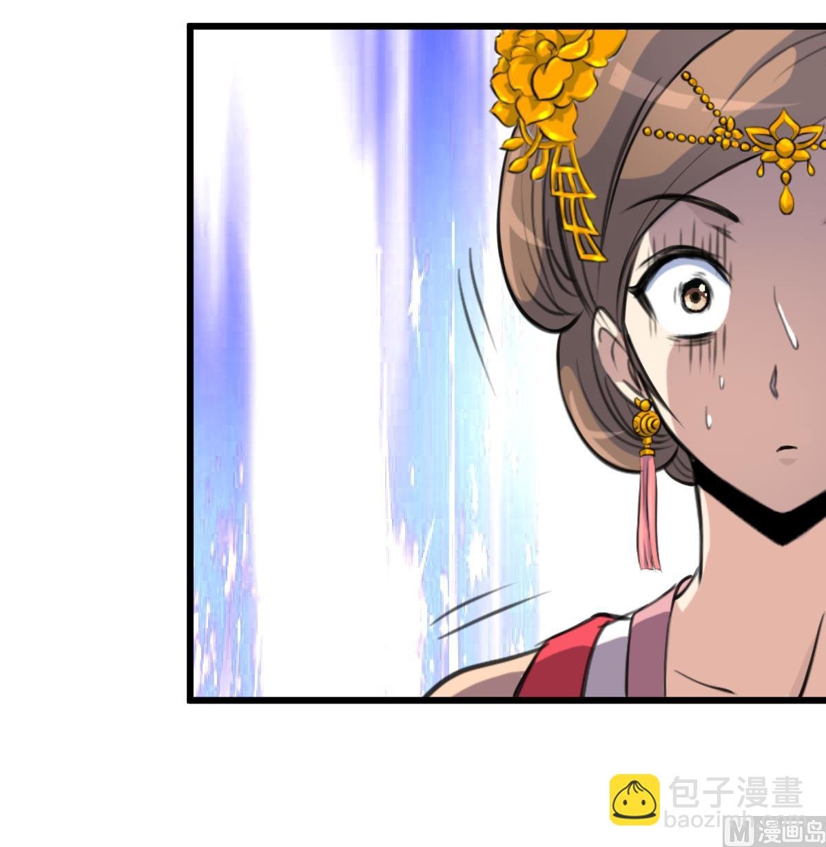 第222话 弑父大罪