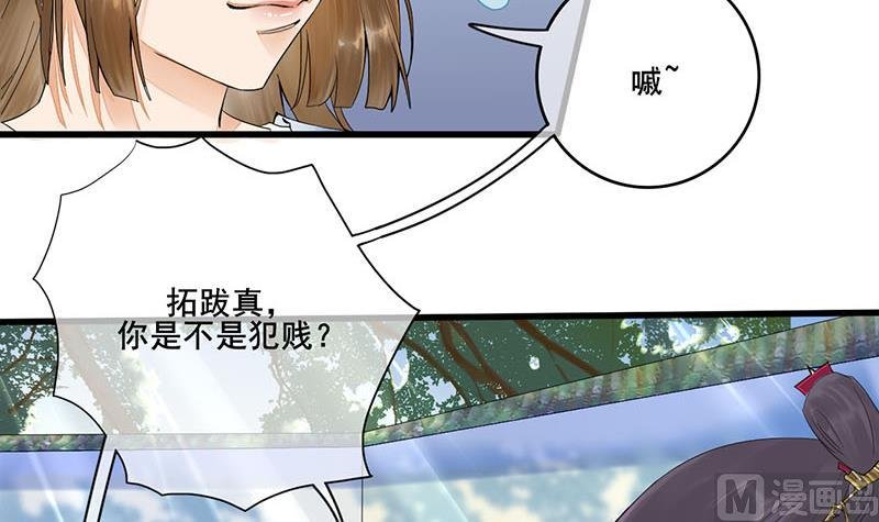 第三季 第233话 心意