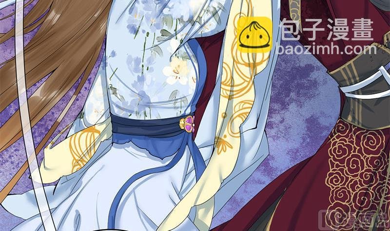 第三季 第234话 想太多