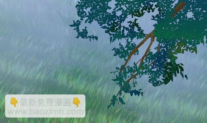 第三季 第235话 春猎