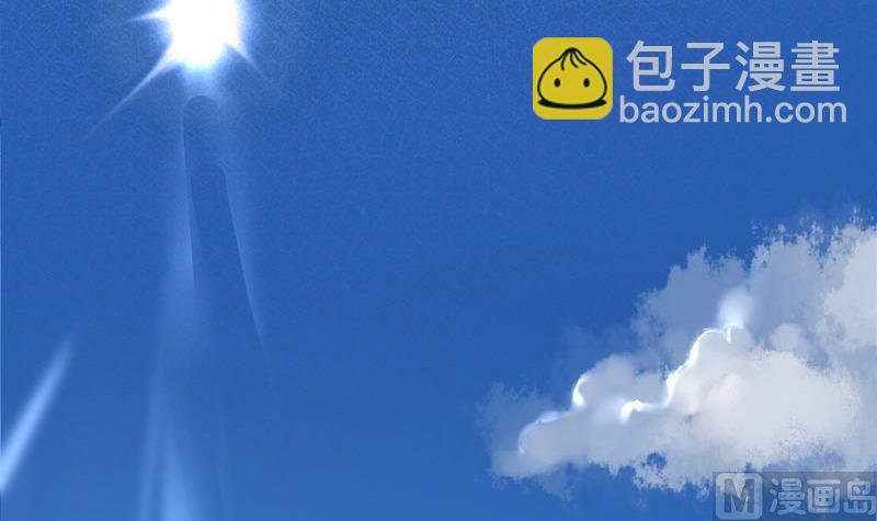 第三季 第236话 戏弄
