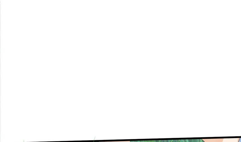 第三季 第236话 戏弄